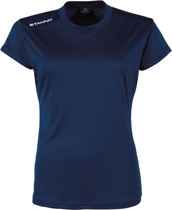 Immagine prodotto Stanno Maglietta Da Campo Ss Ladies (XXL)