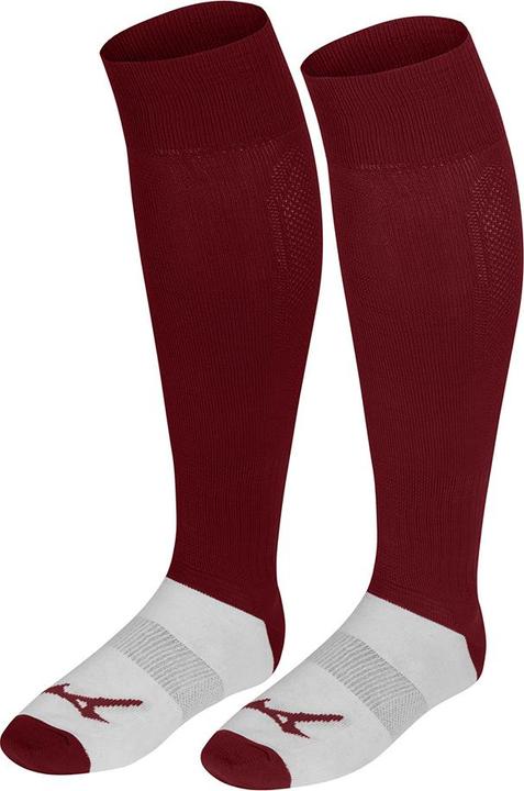 Mizuno JAPAN Sock Pack