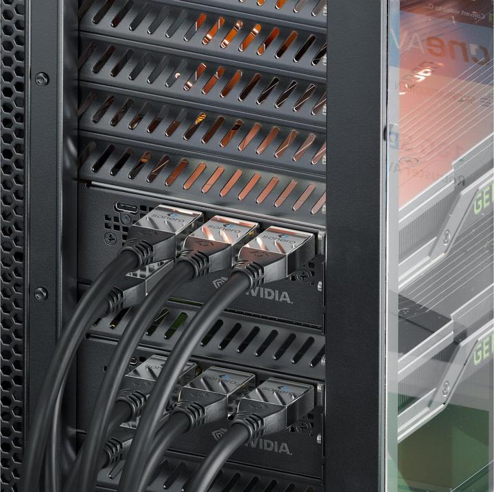Immagine prodotto Purelink HDMI (Tipo A) - HDMI (Tipo A) (10 m, HDMI)