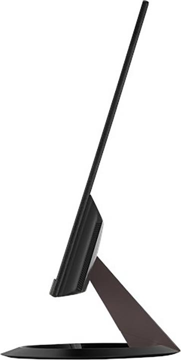 Produktbild ASUS VZ279HE-W (1920 x 1080 Pixel, 27")
