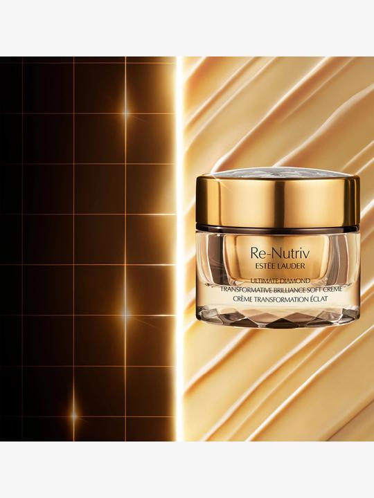 Produktbild Estée Lauder Futurist (30 ml, Tagescreme)