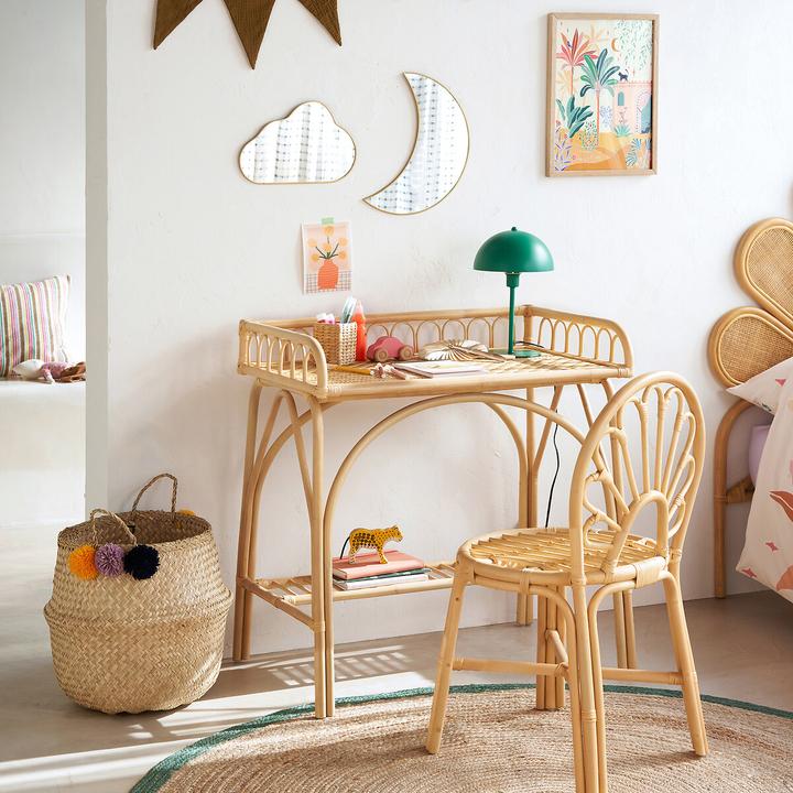 Produktbild La Redoute Interieurs Albin