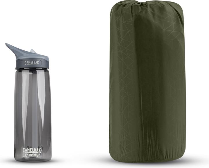 Actual product image Sea To Summit Camp Plus