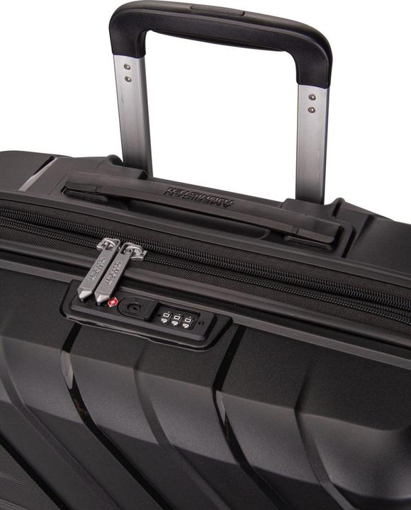 Produktbild American Tourister Trolley Flytwist Spinner 67 (63 l)