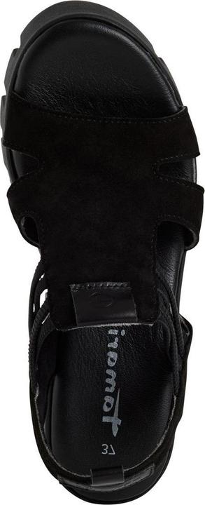 Produktbild Tamaris Sandalette (40)