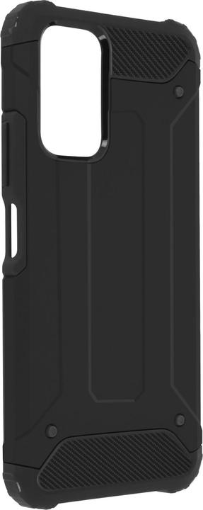 Image du produit Avizar Série Defender (Xiaomi Redmi Note 10 Pro)