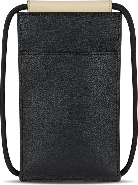 Bugatti Ella Handytasche