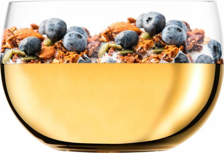 Produktbild Eisch Gem Dessertschalen (9.20 cm, 2 x)