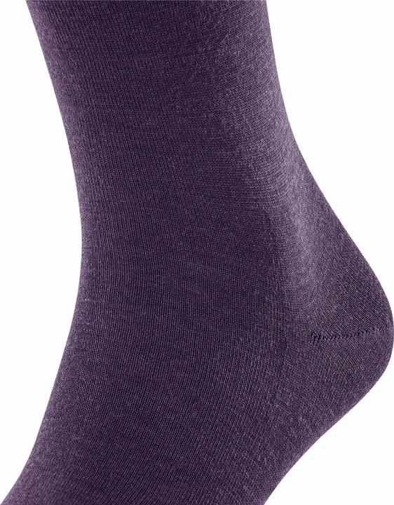 Immagine prodotto Falke Airport KH (43 - 44)