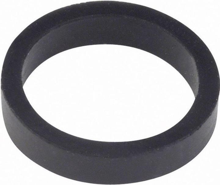 Actual product image Roco H0 Adhesive tires 40070 12.9 - 14.