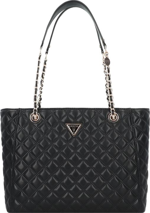 Image du produit Guess Giully