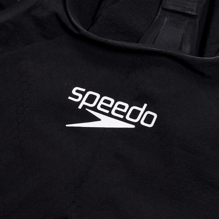 Produktbild Speedo Fastskin LZR Pure Intent 2.0 C (26)