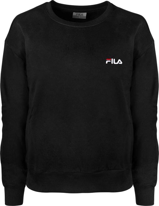 Image du produit FILA Ensemble de vêtements d'intérieur (XS)