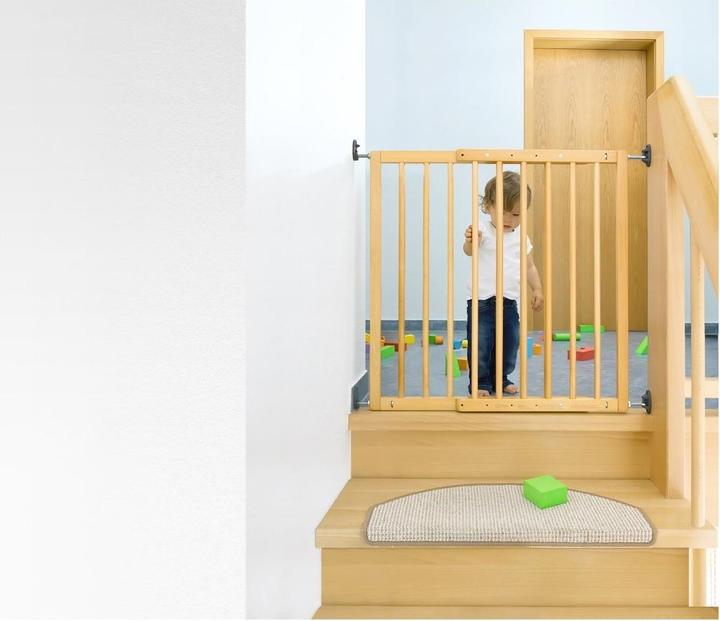 Produktbild Reer Basic Schraubgitter (65.50 cm)