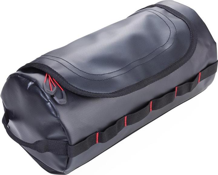 Troika Washbag
