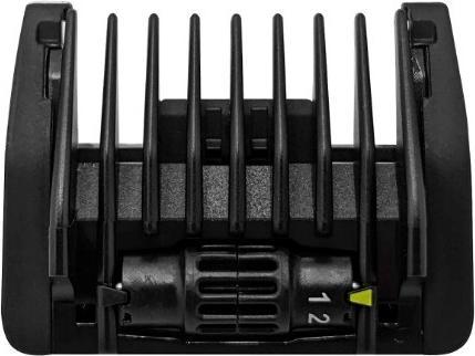Immagine prodotto Philips QP2730/20 (QP2730/20)
