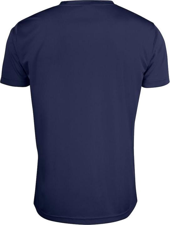 Produktbild Clique TShirt Aktiv (M)