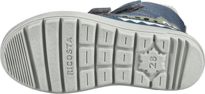 Produktbild Ricosta Stiefelette (33)