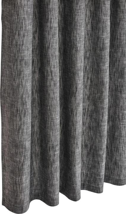 Produktbild micasa Tiago (150 x 260 cm)