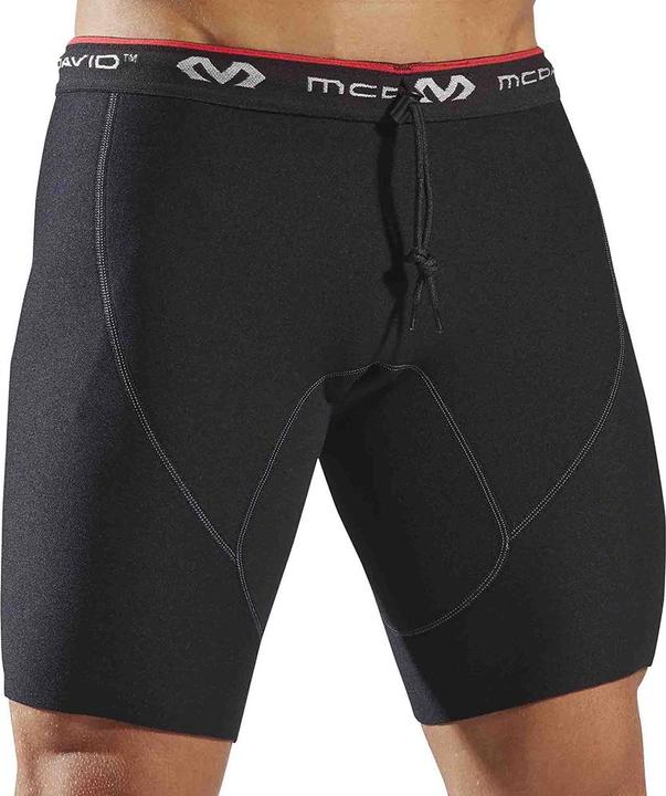 Actual product image McDavid Neoprene Pant (XXL)