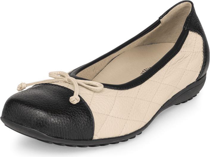 Vitaform Ballerina Supersoft (40)