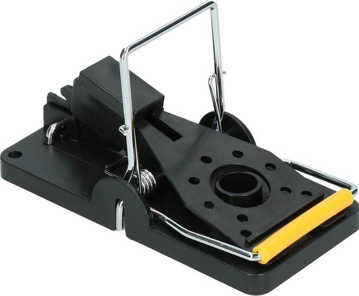 Knock Off Snap-A-Mouse mouse trap