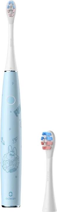 Produktbild Oclean Kids (Schallzahnbürste)