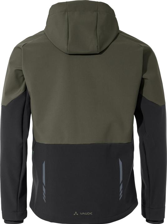 Produktbild Vaude Qimsa (L)