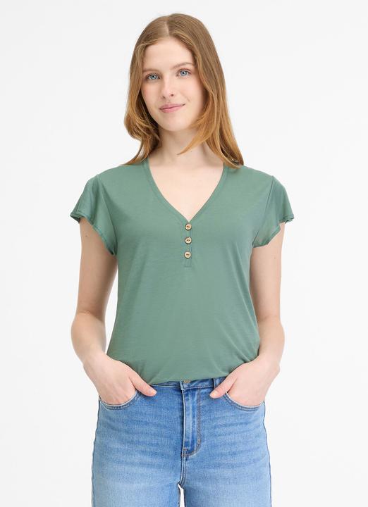 Actual product image Ragwear Sillas (XL)