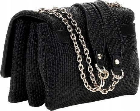 Immagine prodotto Guess Wandelbare Tasche Phaedra