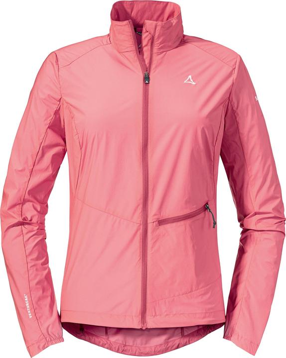 Schöffel Jacket Val Bavona L