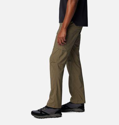 Image du produit Columbia Silver Ridge Utility Pant (W38/L30)