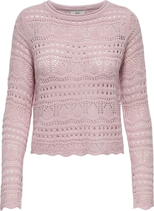 Chalk Pink