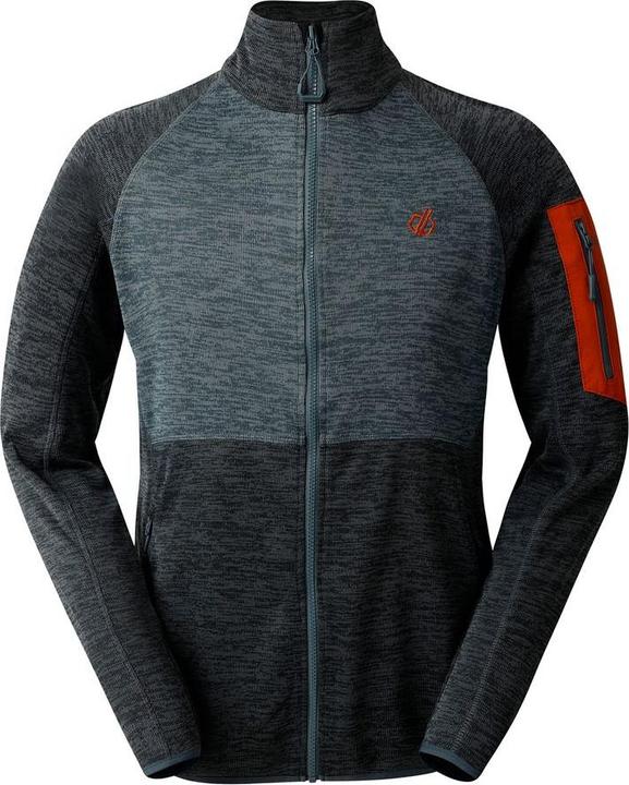 Produktbild Dare2b Torrek Fleece (XL)