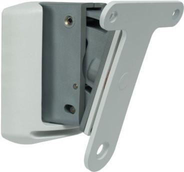 Actual product image Flexson Sonos PLAY:3 wall mount (Rotatable)