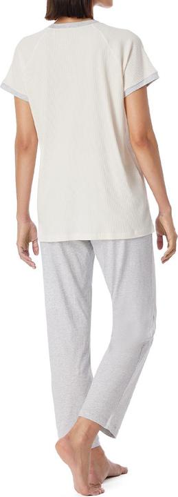 Image du produit Schiesser Pyjama casual nightwear (44)