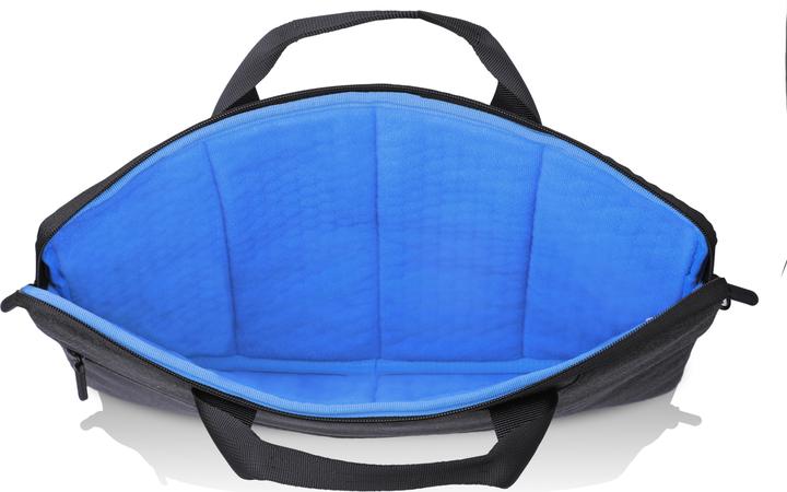 Actual product image Dell Professional 460-BCFJ (15", Dell)
