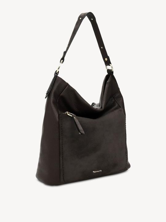 Immagine prodotto Tamaris Borsa TAS Caro