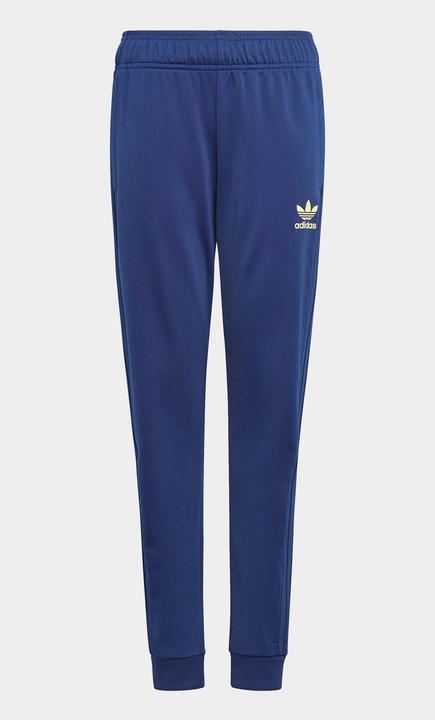 adidas Trainingshose - 99931 (128)