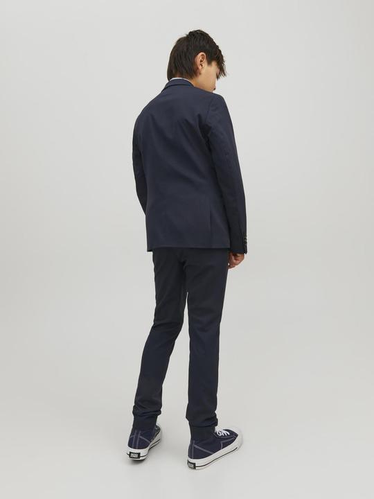 Produktbild Jack & Jones Jungen Anzug (164)