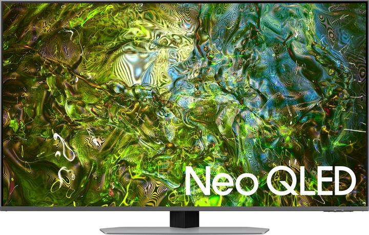 Samsung QE43QN93D (43", QN93D, NeoQLED, 4K, 2024)