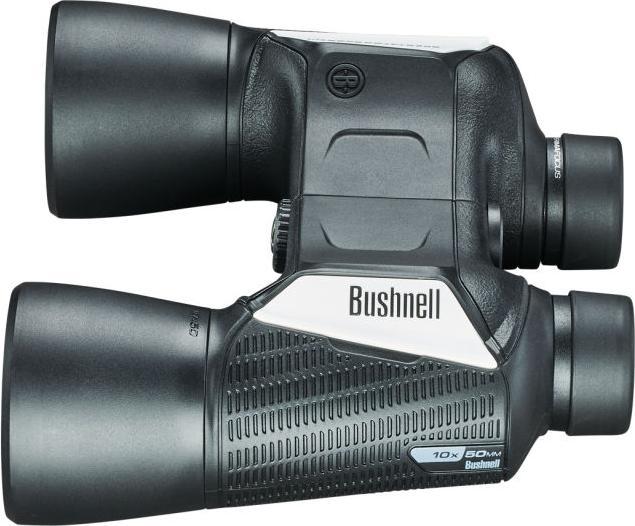 Produktbild Bushnell Spectator sport 10x50 Porro (10 x, 50 mm)
