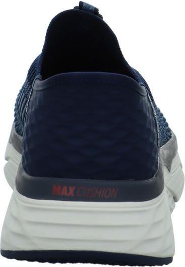 Image du produit Skechers Max Cushioning Elite - Advanta (41)