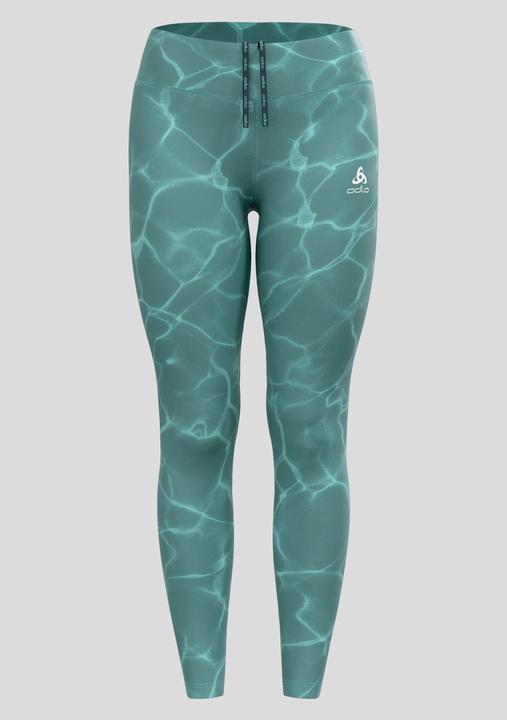 Actual product image Odlo Zeroweight (S)