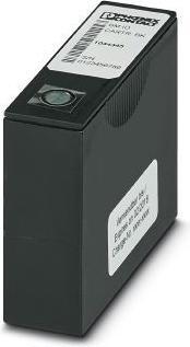 Image du produit Phoenix Contact Cartouche d'encre BM ID-CARTR. BK