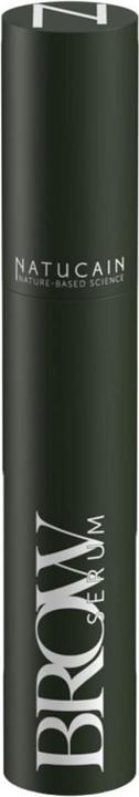 Actual product image Natucain - Brow Serum (6.20 ml)