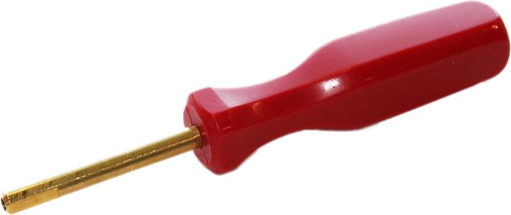 Image du produit Brady Tournevis pour capuchon de blocage/isolant (1 pièce)
