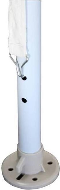 Produktbild Pavillon (300 cm, 300 cm)