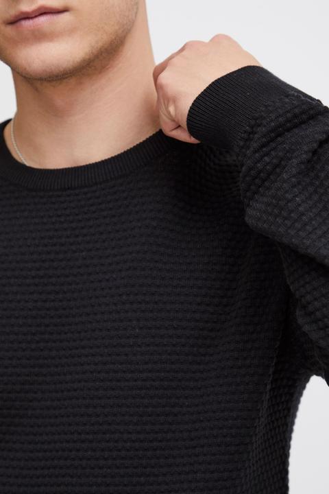 Immagine prodotto Blend ME - BHZap - Ponticello - 20716652 ME (3XL)