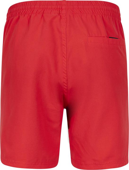 Actual product image O'Neill CALI 16" SWIM SHORTS (XS)